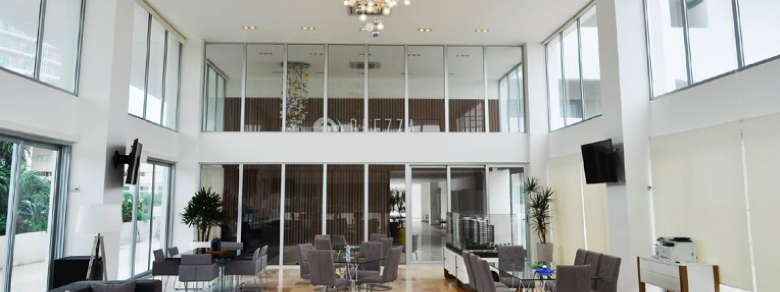 cancun, Quintana Roo, 3 Bedrooms Bedrooms, ,2 BathroomsBathrooms,Departamento,En Venta,1039